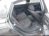 Honda Accord Lx 1HGCY1F24SA052184 снимка