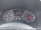 Nissan Pathfinder Sl 5N1AR2MM9EC708882 снимка
