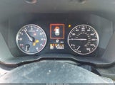 Subaru Outback Premium 4S4BTADC2S3110619 снимка