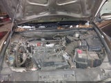 Honda Accord 2.4 Lx 1HGCP2F33AA036039 снимка