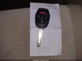 Honda Accord 2.4 Lx 1HGCP2F33AA036039 снимка