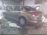 Honda Accord 2.4 Lx 1HGCP2F33AA036039 снимка