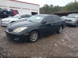 Lexus Es 330 JTHBA30GX45025337 photo