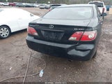 Lexus Es 330 JTHBA30GX45025337 photo