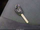 Honda Fit JHMGD38458S058163 снимка