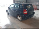 Honda Fit JHMGD38458S058163 снимка