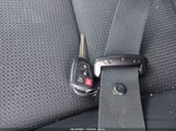 Toyota Rav4 Xle 2T3RFREV6GW516920 снимка