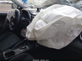 Toyota Rav4 Xle 2T3RFREV6GW516920 снимка