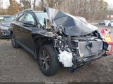 Toyota Rav4 Xle 2T3RFREV6GW516920 снимка