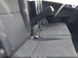 Toyota Rav4 Xle 2T3RFREV6GW516920 снимка