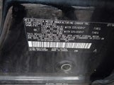 Toyota Rav4 Xle 2T3RFREV6GW516920 снимка