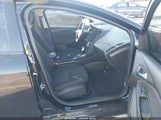 Ford Focus Se 1FADP3K21GL335411 снимка