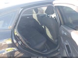 Ford Focus Se 1FADP3K21GL335411 снимка
