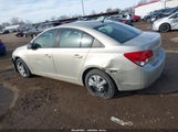 Chevrolet Cruze Ls Auto 1G1PA5SH2E7314798 снимка