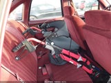 Buick Regal Custom 2G4WB55L5R1472406 снимка