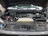 Ford F-150 Xl 1FTEX1EP1PFA80249 снимка