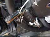 Ford F-150 Xl 1FTEX1EP1PFA80249 снимка