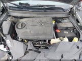 Jeep Cherokee Latitude Lux Fwd 1C4PJLMX8ND521231 photo
