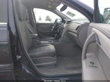Chevrolet Traverse 2Lt 1GNKRHKD7GJ338505 снимка