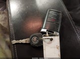 Cadillac Cts Standard 1G6DC5E57C0143576 photo