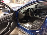 Cadillac Cts Standard 1G6DC5E57C0143576 photo