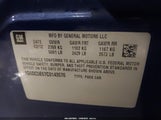 Cadillac Cts Standard 1G6DC5E57C0143576 photo