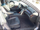 Acura Rl 3.5 JH4KB16576C008016 снимка