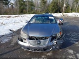 Acura Rl 3.5 JH4KB16576C008016 снимка