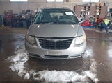 Chrysler Town & Country Touring 2A4GP54L57R318136 photo
