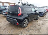 Kia Soul KNDJN2A27F7812624 снимка