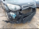 Kia Soul KNDJN2A27F7812624 снимка