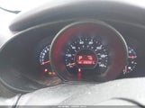 Kia Soul KNDJN2A27F7812624 снимка