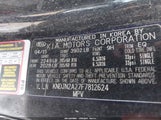 Kia Soul KNDJN2A27F7812624 снимка