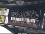 Toyota Corolla Le 2T1BURHE0KC131939 снимка