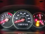 Honda Pilot Ex-L 5FNYF18518B027342 снимка