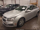 Chevrolet Cruze Limited 1Lt Auto 1G1PE5SB4G7216228 photo
