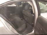 Chevrolet Cruze Limited 1Lt Auto 1G1PE5SB4G7216228 снимка