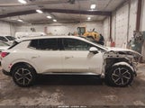 Chevrolet Equinox Ev Lt 3GN7DLRR6RS295639 снимка