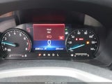 Ford Explorer Xlt 1FMSK8DH1RGA37737 снимка