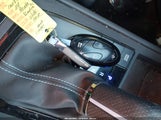 Hyundai Elantra N KMHLW4DK0RU020670 снимка