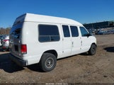 Ford E-150 Recreational 1FDRE14L01HB46867 снимка