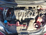 Honda Fit Ex/Ex-L 3HGGK5H81FM778296 photo