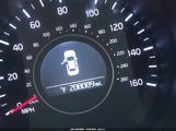 Kia Optima Lx 5XXGM4A75FG462924 снимка