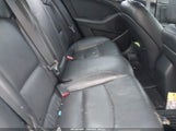 Kia Optima Lx 5XXGM4A75FG462924 снимка