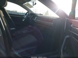 Volkswagen Jetta 3VWCB7BU4LM023277 снимка