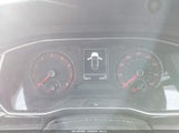 Volkswagen Jetta 3VWCB7BU4LM023277 снимка