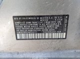 Volkswagen Jetta 3VWCB7BU4LM023277 снимка