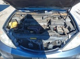 Toyota Camry Le JTDBE32K320093979 снимка