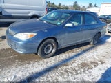 Toyota Camry Le JTDBE32K320093979 снимка
