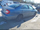 Toyota Camry Le JTDBE32K320093979 снимка